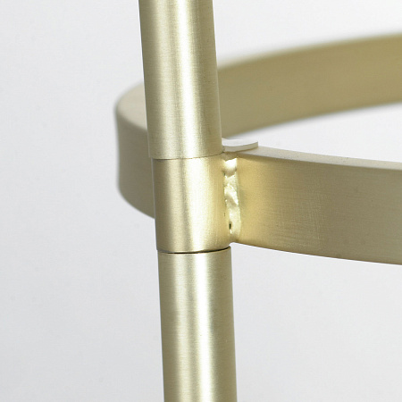 Торшер Lussole SEATTLE LSP-0631 Торшер Lussole SEATTLE LSP-0631