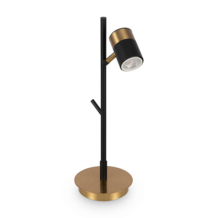 Настольная лампа Freya Enzo FR5201TL-01B Настольная лампа Freya Enzo FR5201TL-01B