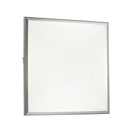 Настенно-потолочный светодиодный светильник Odeon Light Bernar 4624/48CL