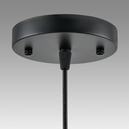 Светильник подвесной Lumion LEONELA 8052/1A Светильник подвесной Lumion LEONELA 8052/1A