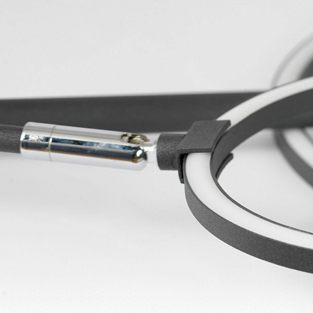 Торшер светодиодный Lussole MURRIETA LSP-0911 Торшер светодиодный Lussole MURRIETA LSP-0911