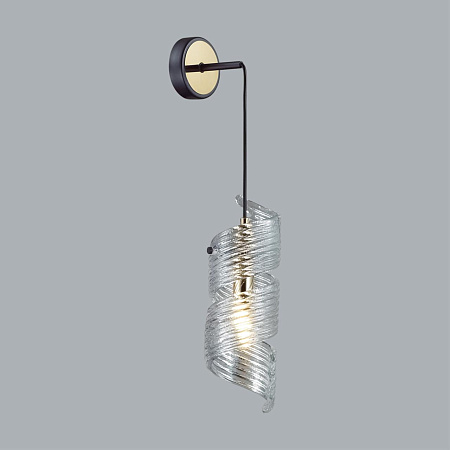 Светильник подвесной Odeon Light FUSILLI 5439/1