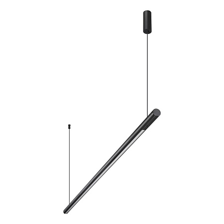 Светильник подвесной светодиодный Novotech FERMO 359307 Светильник подвесной светодиодный Novotech FERMO 359307