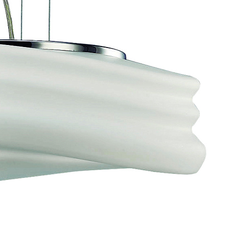 Светильник подвесной Mantra MEDITERRANEO 3621 Светильник подвесной Mantra MEDITERRANEO 3621