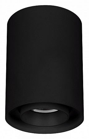 Светильник потолочный светодиодный Arlight FOCUS 054860 Светильник потолочный светодиодный Arlight FOCUS 054860