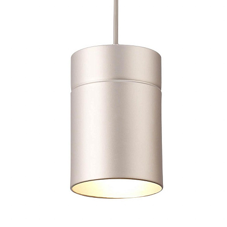 Подвесной светильник Mantra Aruba 5624 Подвесной светильник Mantra Aruba 5624