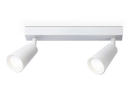 Спот Ambrella light Move TA13145 Спот Ambrella light Move TA13145