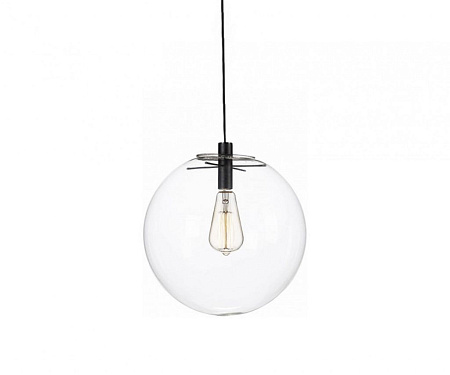 Подвесной светильник Kink Light Меркурий 07562-20,21