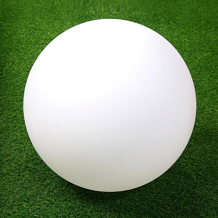 Настольная лампа Mantra Exterior 1394 Настольная лампа Mantra Exterior 1394