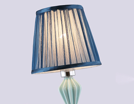 Бра Ambrella light LH75065 Бра Ambrella light LH75065