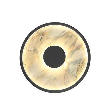 Светильник настенный светодиодный Favourite Tallar 4446-2W Светильник настенный светодиодный Favourite Tallar 4446-2W