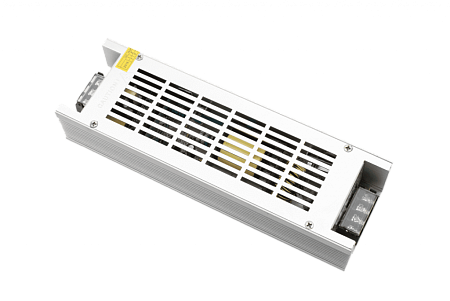 Блок питания для светодиодной ленты SWG 000930 Блок питания для светодиодной ленты SWG 000930