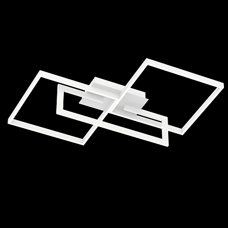 Светильник потолочный светодиодный Mantra MURAL 6561 Светильник потолочный светодиодный Mantra MURAL 6561