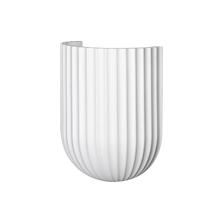 Светильник настенный Novotech YESO 370976 Светильник настенный Novotech YESO 370976