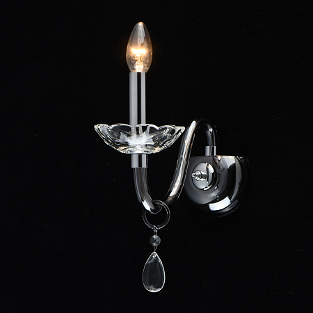 Бра MW-Light Элла 483024601 Бра MW-Light Элла 483024601