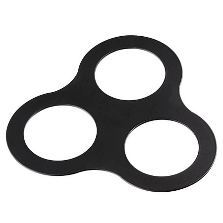 Рамка декоративная Novotech Metis 357920 Рамка декоративная Novotech Metis 357920