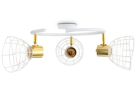 Спот Ambrella light Traditional TR8605 Спот Ambrella light Traditional TR8605