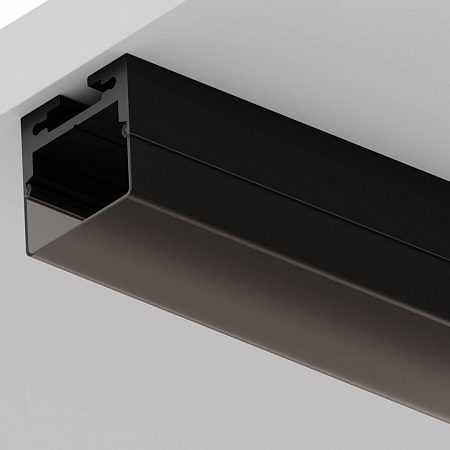 Профиль накладной Arte Lamp SURFACE A202066S Профиль накладной Arte Lamp SURFACE A202066S