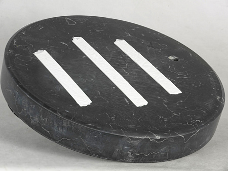 Торшер Lussole MARBLE LSP-0638 Торшер Lussole MARBLE LSP-0638