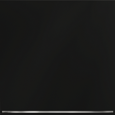 Выключатель встраиваемый VOLTUM S70 одноклавишный с подсветкой (черный матовый) VLS010208 Выключатель встраиваемый VOLTUM S70 одноклавишный с подсветкой (черный матовый) VLS010208