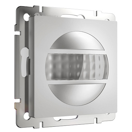 Датчик движения Werkel W1155106 a054899 Датчик движения Werkel W1155106 a054899