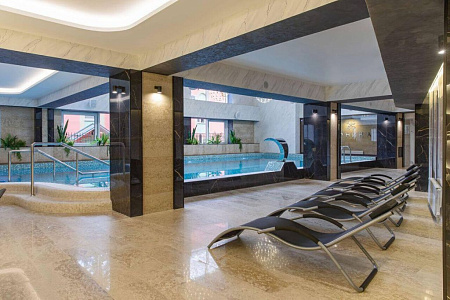 Архитектурный светильник Arte Lamp Mistero A3302AL-1BK Архитектурный светильник Arte Lamp Mistero A3302AL-1BK