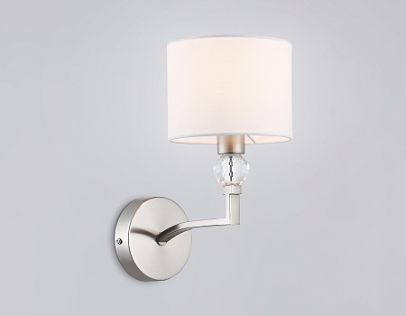 Бра Ambrella light LH71125 Бра Ambrella light LH71125