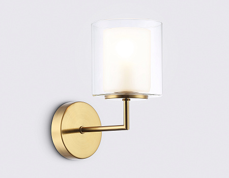 Бра Ambrella light LH56015 Бра Ambrella light LH56015