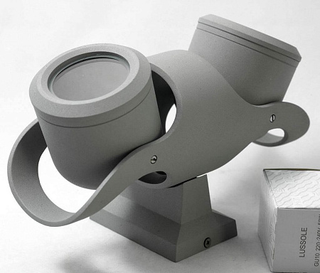 Спот Lussole Loft LSP-9939 Спот Lussole Loft LSP-9939