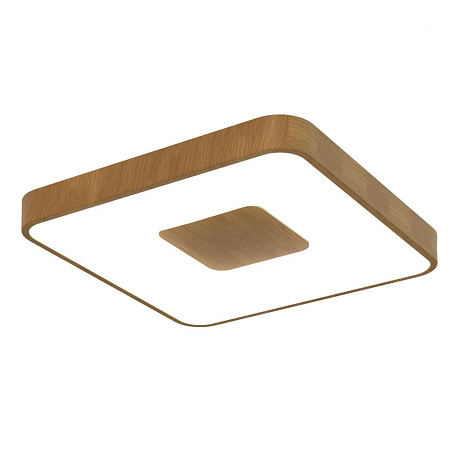 Светильник светодиодный потолочный Mantra COIN 7921 Светильник светодиодный потолочный Mantra COIN 7921