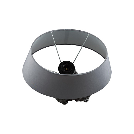 Настольная лампа Lumion CATTY 8128/1Т