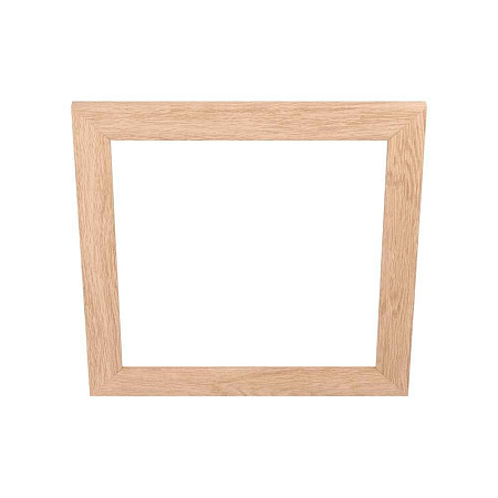 Деревянный аксессуар Eglo Salobrena-f 99422 Деревянный аксессуар Eglo Salobrena-f 99422