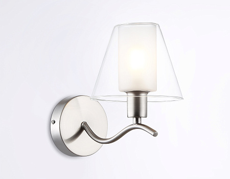 Бра Ambrella light LH57085 Бра Ambrella light LH57085