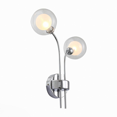 Бра ST Luce Dualita SL431.101.02