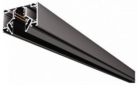 Шинопровод магнитный встраиваемый ST Luce SKYLINE 48 ST047.429.02 Шинопровод магнитный встраиваемый ST Luce SKYLINE 48 ST047.429.02