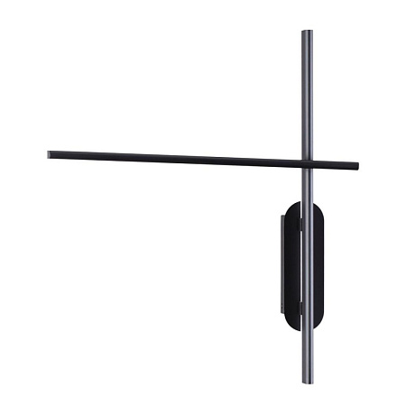 Светильник настенный светодиодный Odeon Light RUDY 3890/20WLP