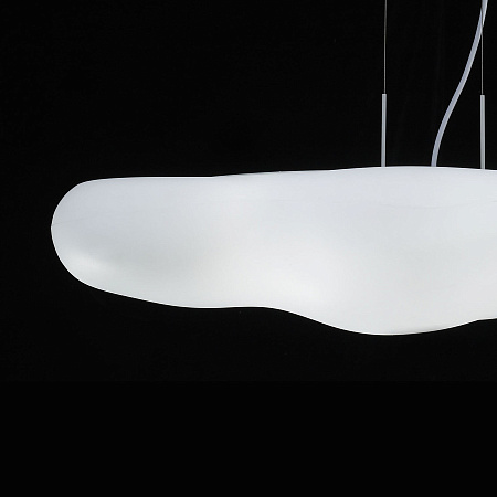 Светильник подвесной Mantra EOS 1880 Светильник подвесной Mantra EOS 1880