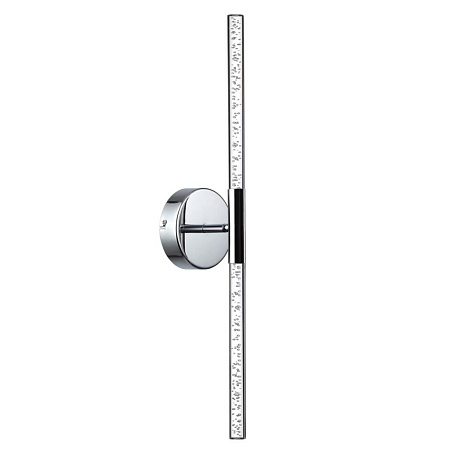 Бра Odeon Light SPARKY 4370/10WL