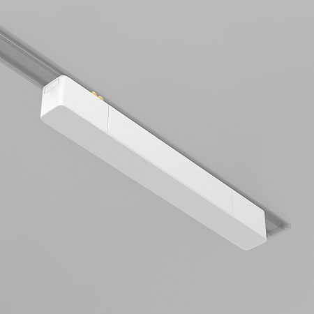 Блок питания для трековых систем Maytoni Radity TRA084DR-100W