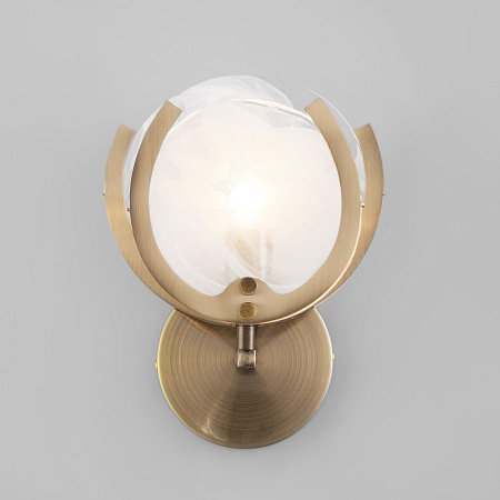 Бра Bogates Galicia 354/1 Бра Bogates Galicia 354/1