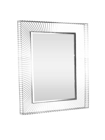 Зеркало Eglo MASINLOC 425035 Зеркало Eglo MASINLOC 425035