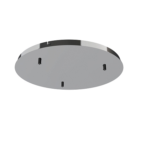 Основание на 3 подвеса Mantra ELSA 8271 Основание на 3 подвеса Mantra ELSA 8271