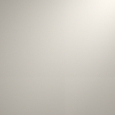 Выключатель с самовозвратом встраиваемый VOLTUM S70 одноклавишный (кашемир) VLS010603 Выключатель с самовозвратом встраиваемый VOLTUM S70 одноклавишный (кашемир) VLS010603