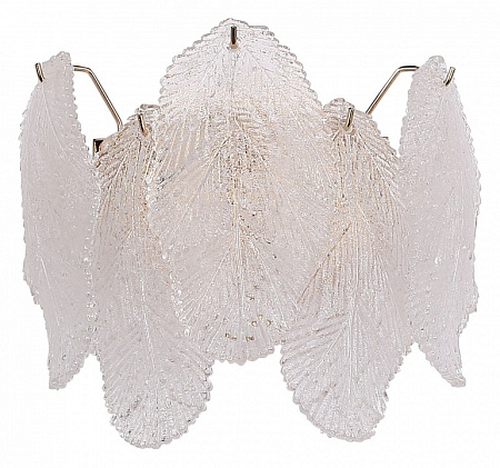 Светильник настенный ST Luce LIGHTSOME SL6135.201.02 Светильник настенный ST Luce LIGHTSOME SL6135.201.02