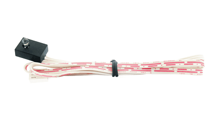 Датчик касания LED-ball диммер SWG SR-2004 002184