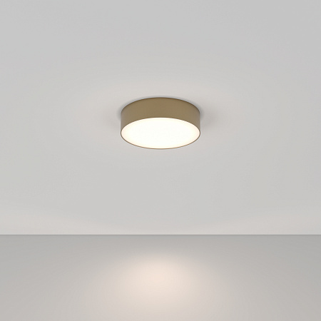 Светильник потолочный Maytoni Zon C032CL-L32MG4K