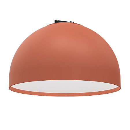 Трековый однофазный светодиодный светильник Divinare DECORATO 2496/34 SP-20 Трековый однофазный светодиодный светильник Divinare DECORATO 2496/34 SP-20