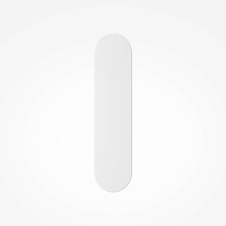 Светильник настенный светодиодный Maytoni Connect MOD356WL-L4W3K Светильник настенный светодиодный Maytoni Connect MOD356WL-L4W3K