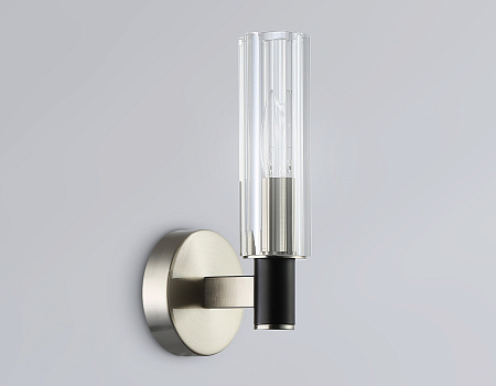 Бра Ambrella light LH55507 Бра Ambrella light LH55507