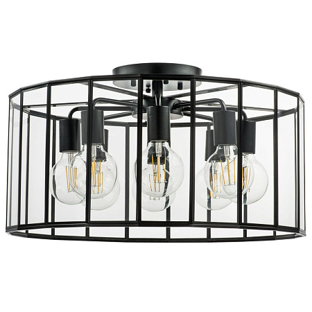 Потолочный светильник Lightstar Genni 798287